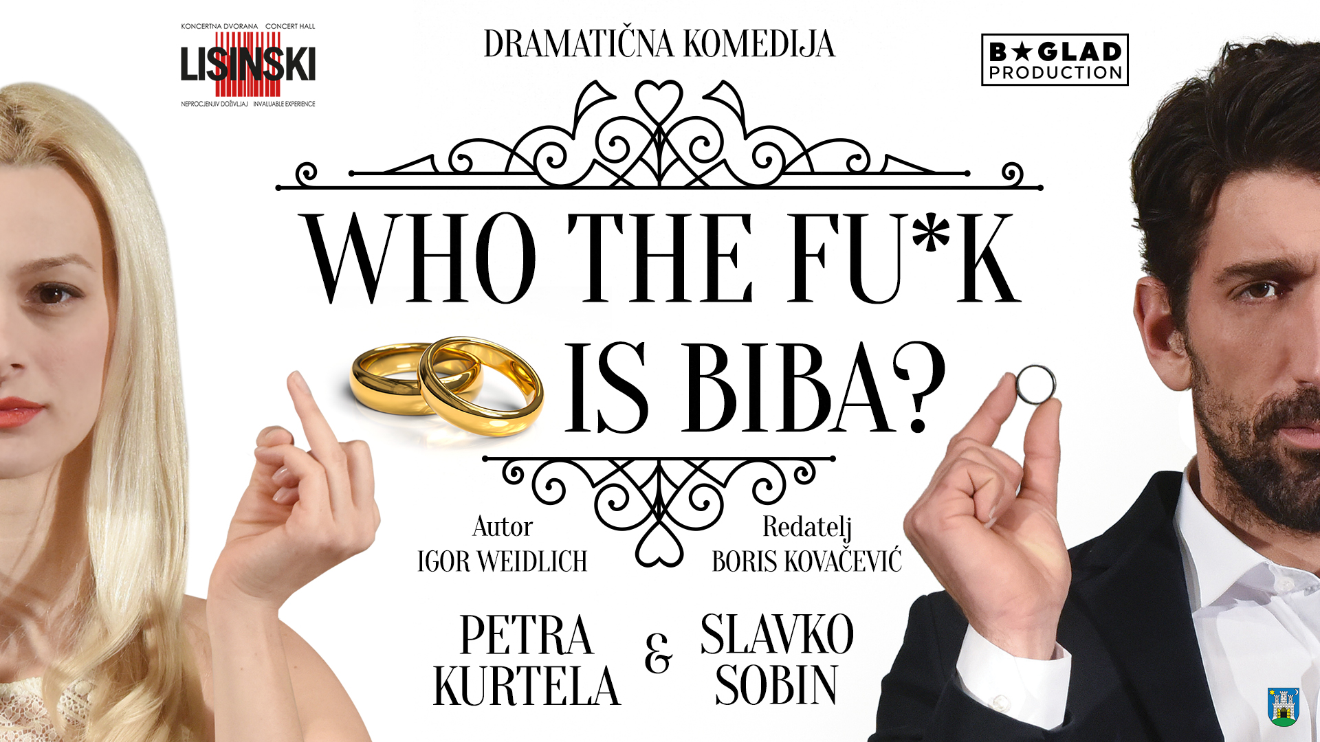 who the fu*ck is biba