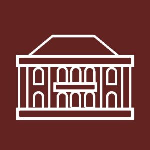 cropped hnksi site icon.jpg