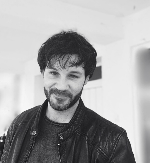 kristian