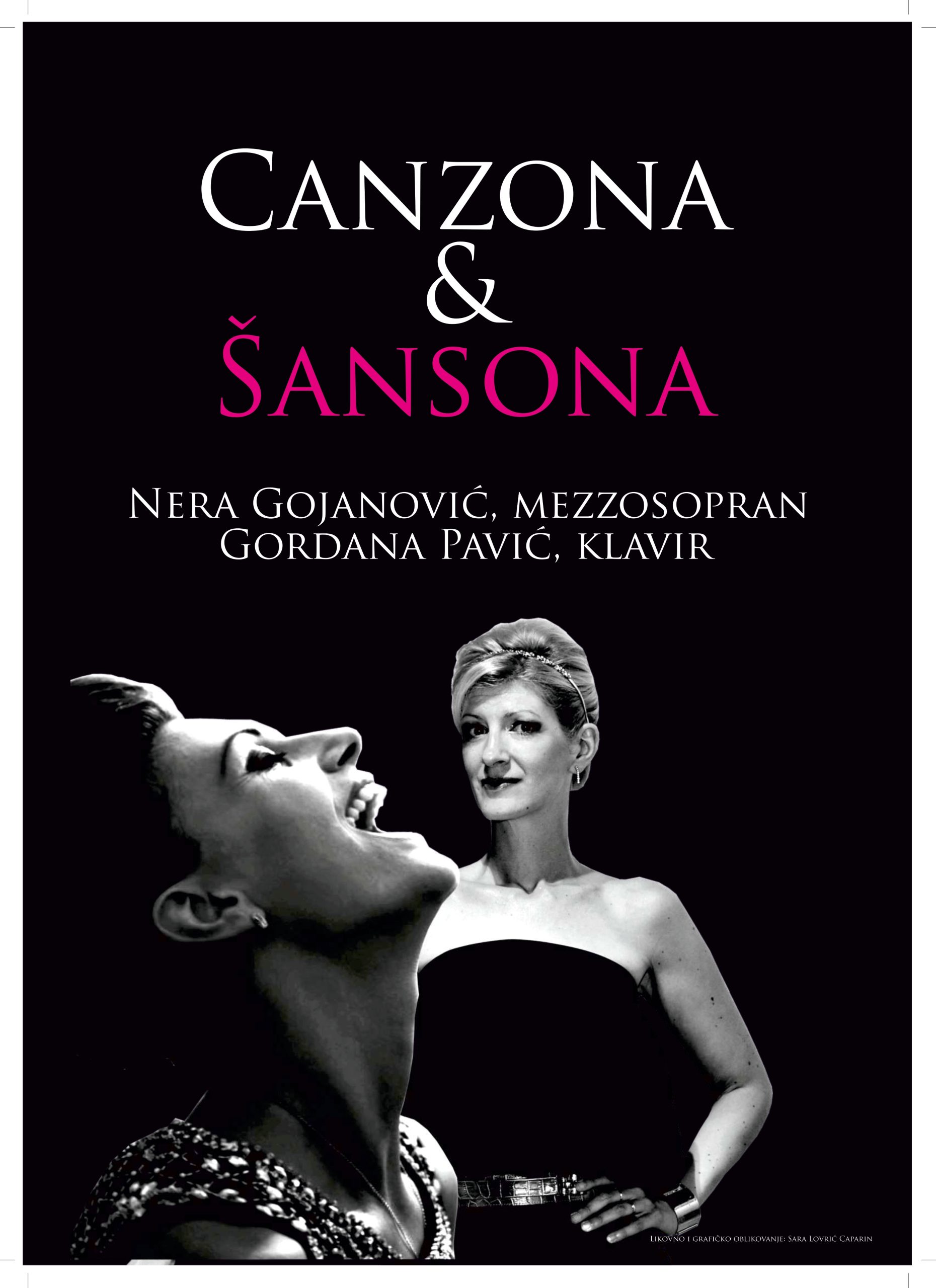 CANZONA & ŠANSONA plakat (convert) page 0001