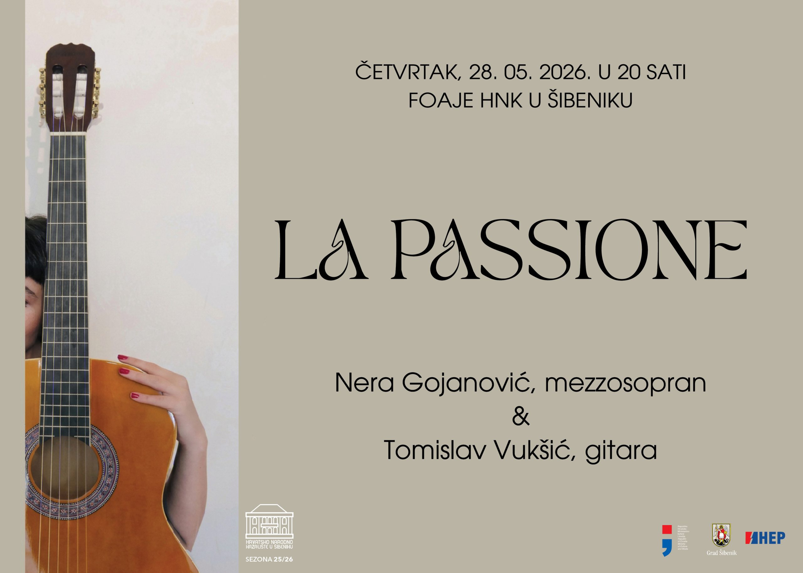 plakat La passione web (1)
