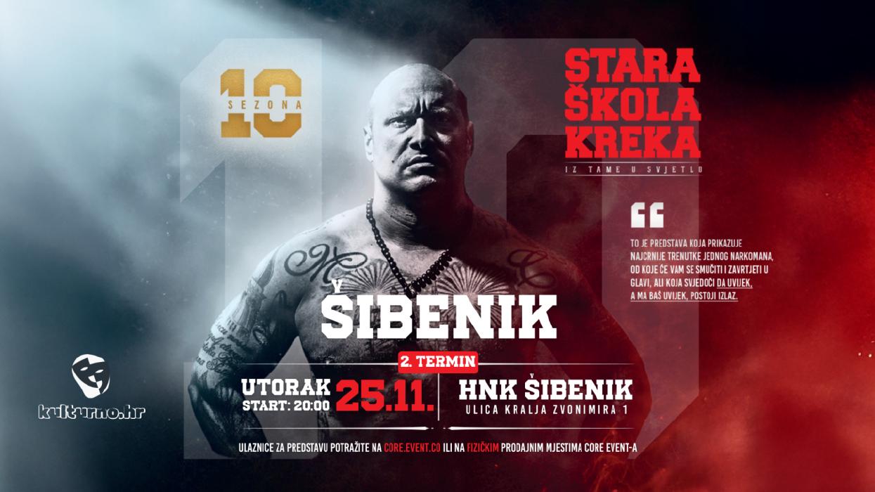 Marin Ivanović-Stoka