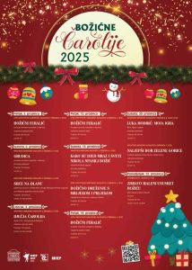 BOZICNE CAROLIJE 2025 FINAL