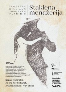 staklena menazerija 1800 732x1024