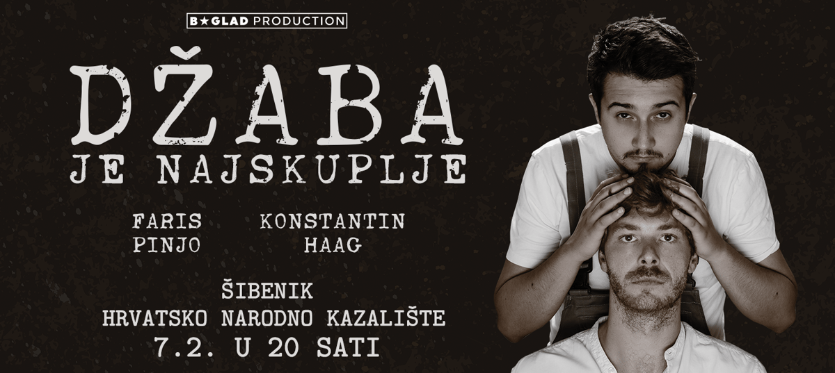 28991 marketing banner 1522x682 1765825737