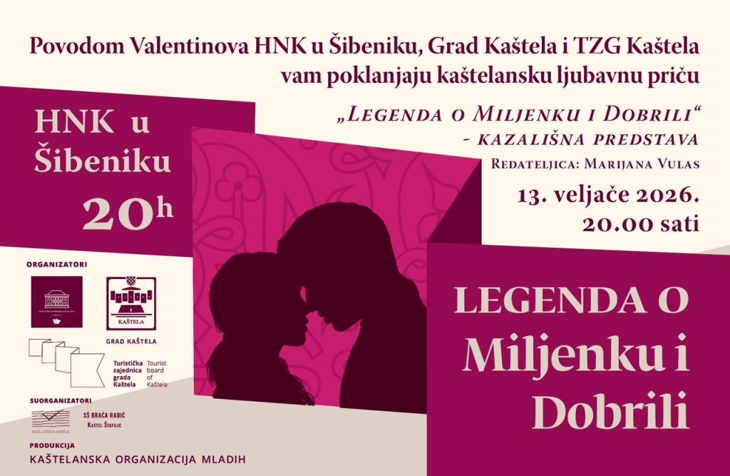 PHOTO 2026 01 19 09 35 44