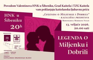 PHOTO 2026 01 19 09 35 44