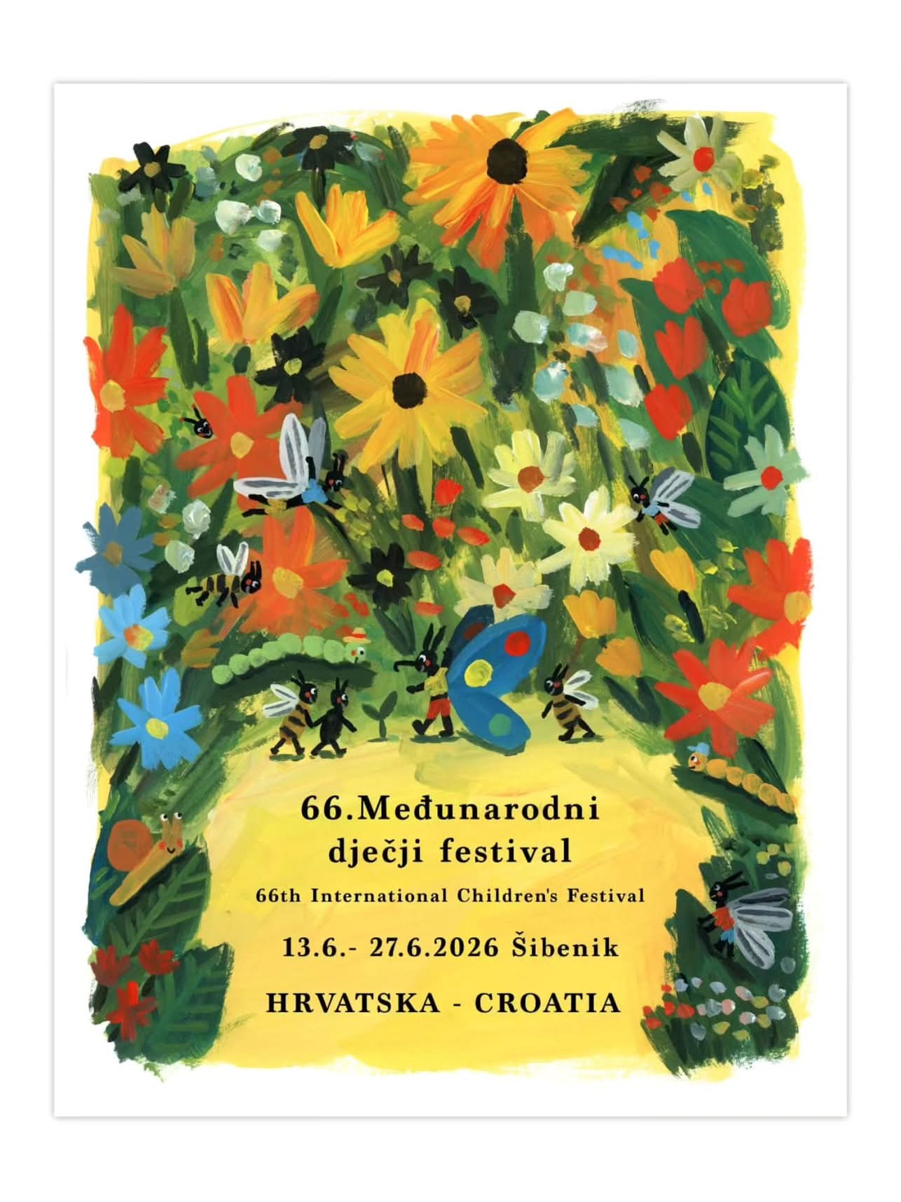 facebook 1772462605397 7434246995671043323