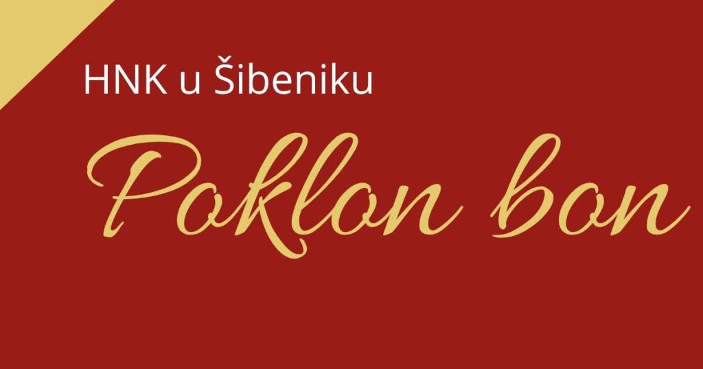 facebook 1773759301912 7439685735049995266