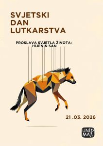 facebook 1774097527381 7441104355484457109