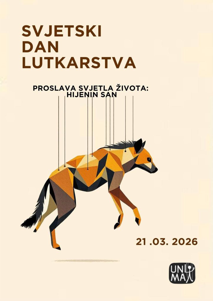 facebook 1774097527381 7441104355484457109