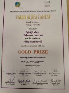 facebook 1774272853571 7441839726828225642