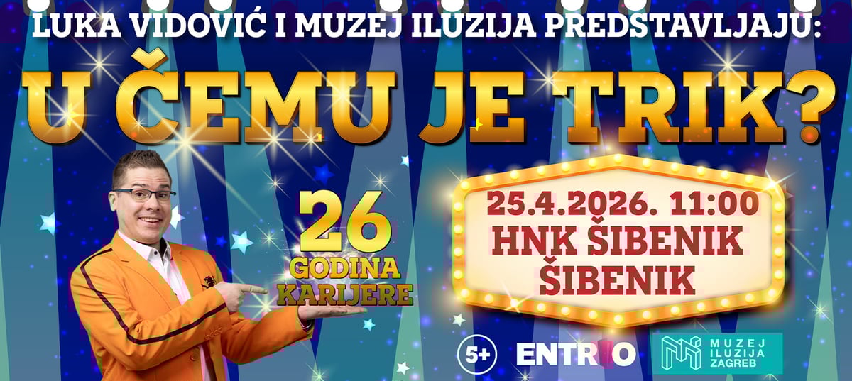 31562 marketing banner 1522x682 1775577944