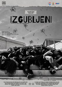izgubljeni